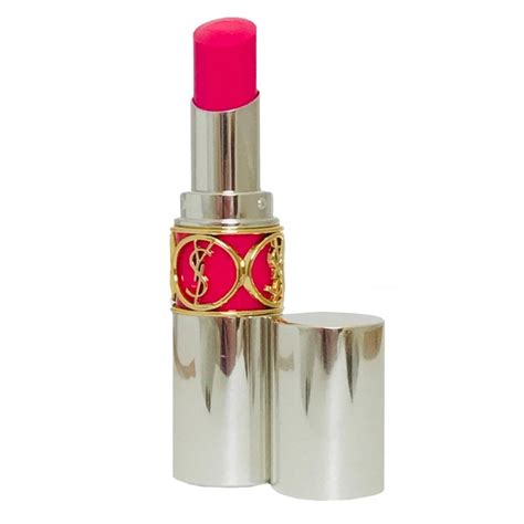 ysl play me fucsia|Yves Saint Laurent Ysl / Volupte Tint.